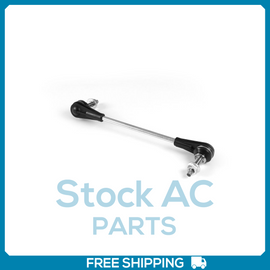 New Front L/R Stabilizer Bar Link K750814/K750815 Fits 16-19 Cruze