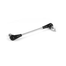 Cargar imagen en el visor de la galería, New Front L/R Stabilizer Bar Link K750814/K750815 Fits 16-19 Cruze