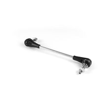 Cargar imagen en el visor de la galería, New Front L/R Stabilizer Bar Link K750814/K750815 Fits 16-19 Cruze