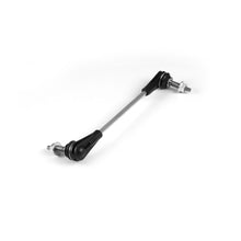 Cargar imagen en el visor de la galería, New Front L/R Stabilizer Bar Link K750814/K750815 Fits 16-19 Cruze