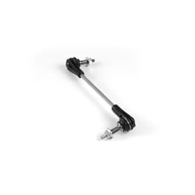 Cargar imagen en el visor de la galería, New Front L/R Stabilizer Bar Link K750814/K750815 Fits 16-19 Cruze