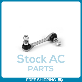 New RearL&R Sway Bar Links Set For EX37 EX35 M35 Q60 G25 M45 QX50 G35 Q40