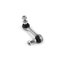 Cargar imagen en el visor de la galería, New RearL&amp;R Sway Bar Links Set For EX37 EX35 M35 Q60 G25 M45 QX50 G35 Q40