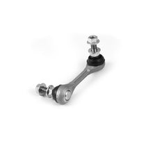 Cargar imagen en el visor de la galería, New RearL&amp;R Sway Bar Links Set For EX37 EX35 M35 Q60 G25 M45 QX50 G35 Q40