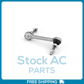 New RearL&R Sway Bar End Links Set For 10-19 Ford Explorer Flex Taurus