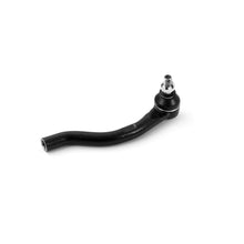 Load image into Gallery viewer, New Front Outer Tie Rod Ends Set For 13-22 Acura ILX 12-15 Honda Civic