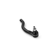 Load image into Gallery viewer, New Front Outer Tie Rod Ends Set For 13-22 Acura ILX 12-15 Honda Civic