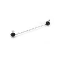 Cargar imagen en el visor de la galería, New FrontL&amp;R Sway Bar Links Set for 12-19 Honda Civic Acura ILX