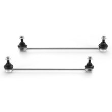 Cargar imagen en el visor de la galería, New FrontL&amp;R Sway Bar Links Set for 12-19 Honda Civic Acura ILX