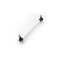 Cargar imagen en el visor de la galería, New FrontL&amp;R Sway Bar Links Set for 12-19 Honda Civic Acura ILX