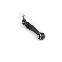Load image into Gallery viewer, New Front Lower Rearward Control Arms w/Ball Joints Set for 14-19 BMW X5, X6