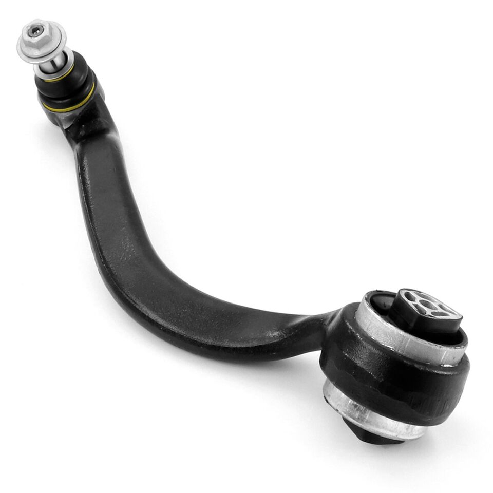 New Front Forward Lower Control Arms w/Ball Joints For 14-18 BMW X5, X6