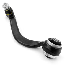Load image into Gallery viewer, New Front Forward Lower Control Arms w/Ball Joints For 14-18 BMW X5, X6