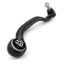 Load image into Gallery viewer, New Front Forward Lower Control Arms w/Ball Joints For 14-18 BMW X5, X6