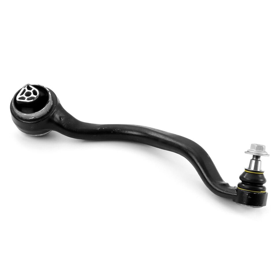 New Front Forward Lower Control Arms w/Ball Joints For 14-18 BMW X5, X6