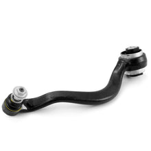 Load image into Gallery viewer, New Front Forward Lower Control Arms w/Ball Joints For 14-18 BMW X5, X6