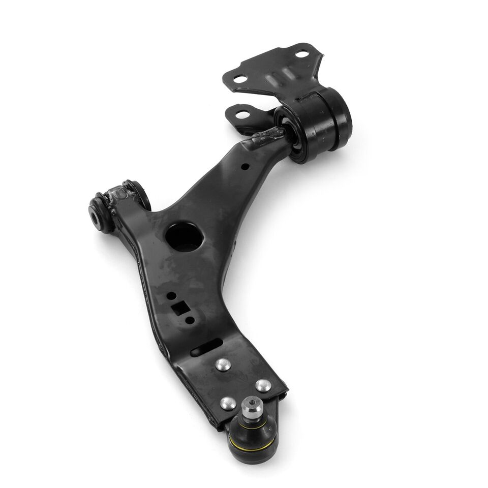 New FrontL&R Lower Control Arms w/Ball Joints for 13-19 Ford Escape