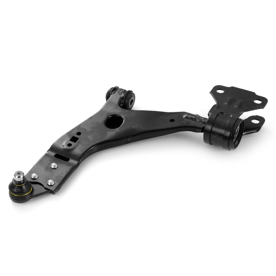 New FrontL&R Lower Control Arms w/Ball Joints for 13-19 Ford Escape