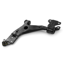 Load image into Gallery viewer, New FrontL&amp;R Lower Control Arms w/Ball Joints for 13-19 Ford Escape