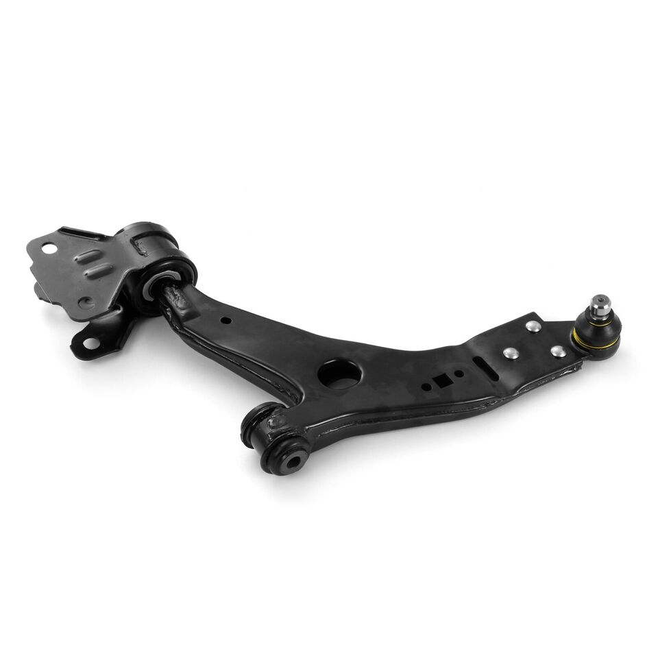 New FrontL&R Lower Control Arms w/Ball Joints for 13-19 Ford Escape