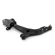 Load image into Gallery viewer, New FrontL&amp;R Lower Control Arms w/Ball Joints for 13-19 Ford Escape