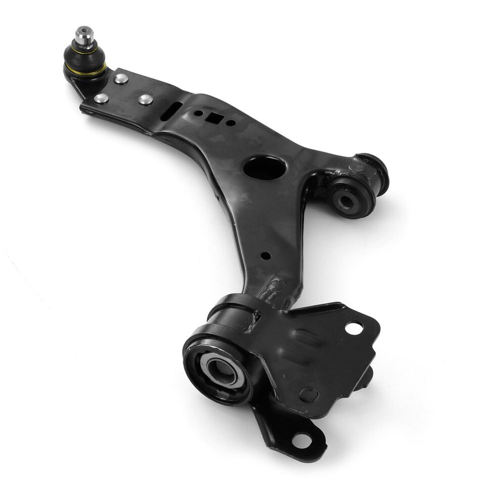 New FrontL&R Lower Control Arms w/Ball Joints for 13-19 Ford Escape