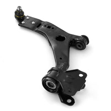Load image into Gallery viewer, New FrontL&amp;R Lower Control Arms w/Ball Joints for 13-19 Ford Escape