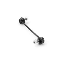 Cargar imagen en el visor de la galería, New Front Left and Right Sway Bar Links Set For 10 11 12 13 Kia Soul