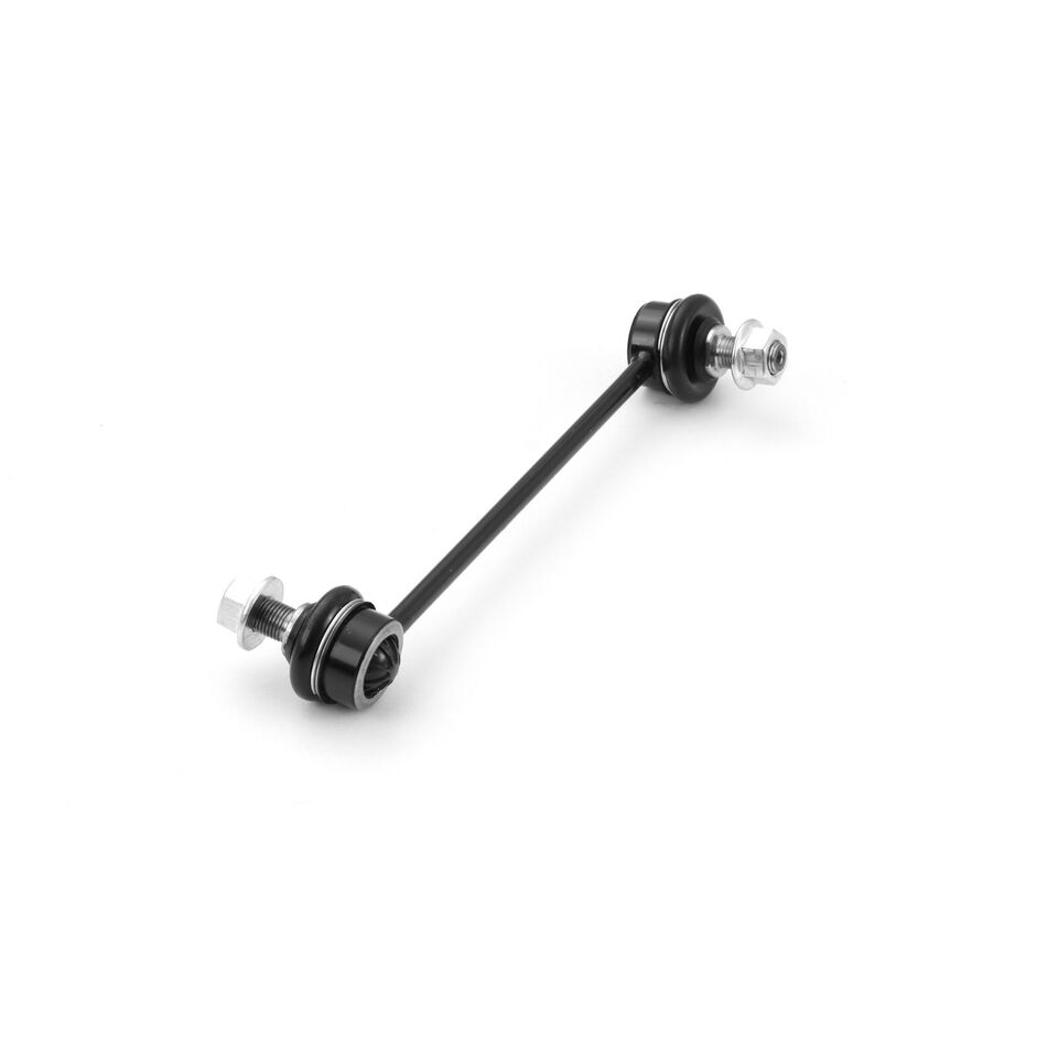 New Front Left and Right Sway Bar Links Set For 10 11 12 13 Kia Soul