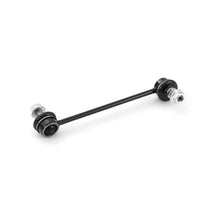 Cargar imagen en el visor de la galería, New Front Left and Right Sway Bar Links Set For 10 11 12 13 Kia Soul