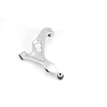 Load image into Gallery viewer, New FrontL&amp;R Lower Control Arms Ball Joints Set 07-18 Q7 Cayenne Touareg