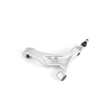 Load image into Gallery viewer, New FrontL&amp;R Lower Control Arms Ball Joints Set 07-18 Q7 Cayenne Touareg