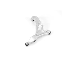 Load image into Gallery viewer, New FrontL&amp;R Lower Control Arms Ball Joints Set 07-18 Q7 Cayenne Touareg