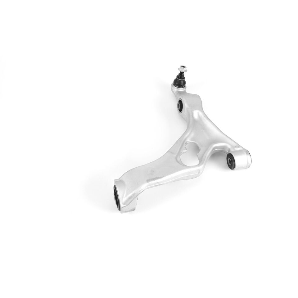 New FrontL&R Lower Control Arms Ball Joints Set 07-18 Q7 Cayenne Touareg