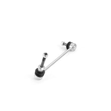 Cargar imagen en el visor de la galería, New FrontL&amp;R Sway Bar End Links Set For 07-19 BMW X5 X6