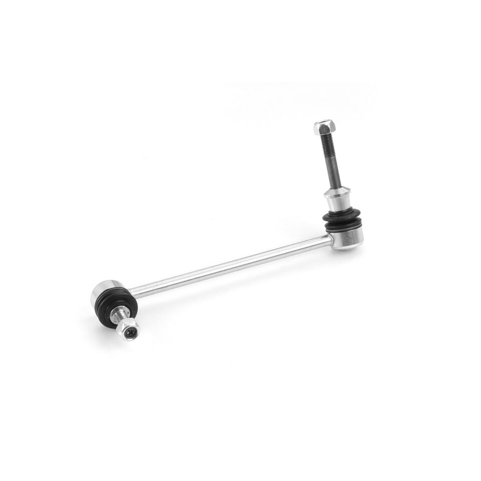 New FrontL&R Sway Bar End Links Set For 07-19 BMW X5 X6