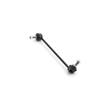 Cargar imagen en el visor de la galería, New Front Left and Right Sway Bar Links Set For 07 08 Honda Fit