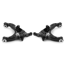 Load image into Gallery viewer, New Front Left and Right Lower Control Arm Set For 1996-02 Toyota 4Runner