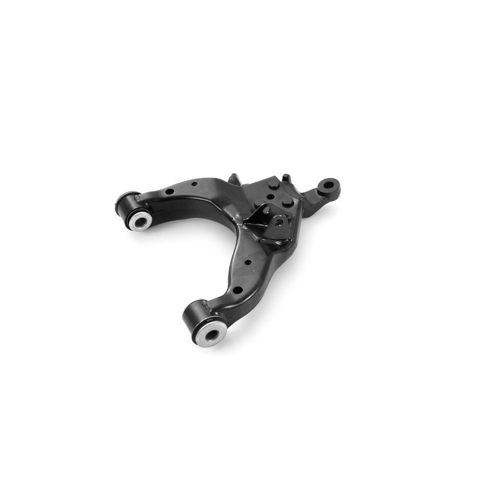 New Front Left and Right Lower Control Arm Set For 1996-02 Toyota 4Runner