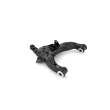 Load image into Gallery viewer, New Front Left and Right Lower Control Arm Set For 1996-02 Toyota 4Runner