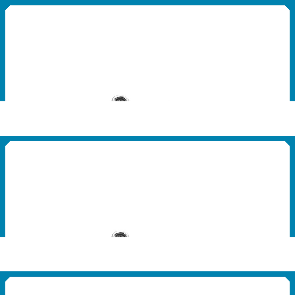 New Front Outer Tie Rod Ends Set For 54-68 Volkswagen Beetle Fastback Squareback