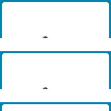 Cargar imagen en el visor de la galería, New Front Outer Tie Rod Ends Set For 54-68 Volkswagen Beetle Fastback Squareback