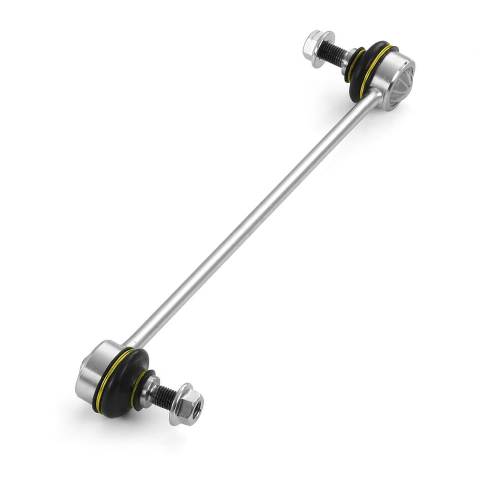 New Front Sway Bar Links Set For 200 Sebring Avenger Caliber Compass Patriot