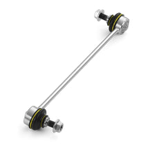 Cargar imagen en el visor de la galería, New Front Sway Bar Links Set For 200 Sebring Avenger Caliber Compass Patriot