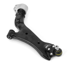 Load image into Gallery viewer, New FrontL&amp;R Lower Control Arms w/Ball Joints for 10-17 Equinox, Terrain