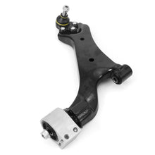 Load image into Gallery viewer, New FrontL&amp;R Lower Control Arms w/Ball Joints for 10-17 Equinox, Terrain