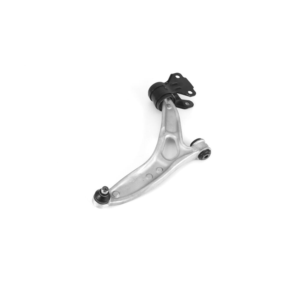 New FrontL&R Lower Control Arms w/Ball Joints Set for 12-18 C-Max Focus