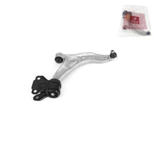 Load image into Gallery viewer, New FrontL&amp;R Lower Control Arms w/Ball Joints Set for 12-18 C-Max Focus