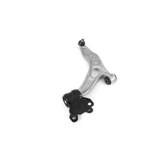Load image into Gallery viewer, New FrontL&amp;R Lower Control Arms w/Ball Joints Set for 12-18 C-Max Focus
