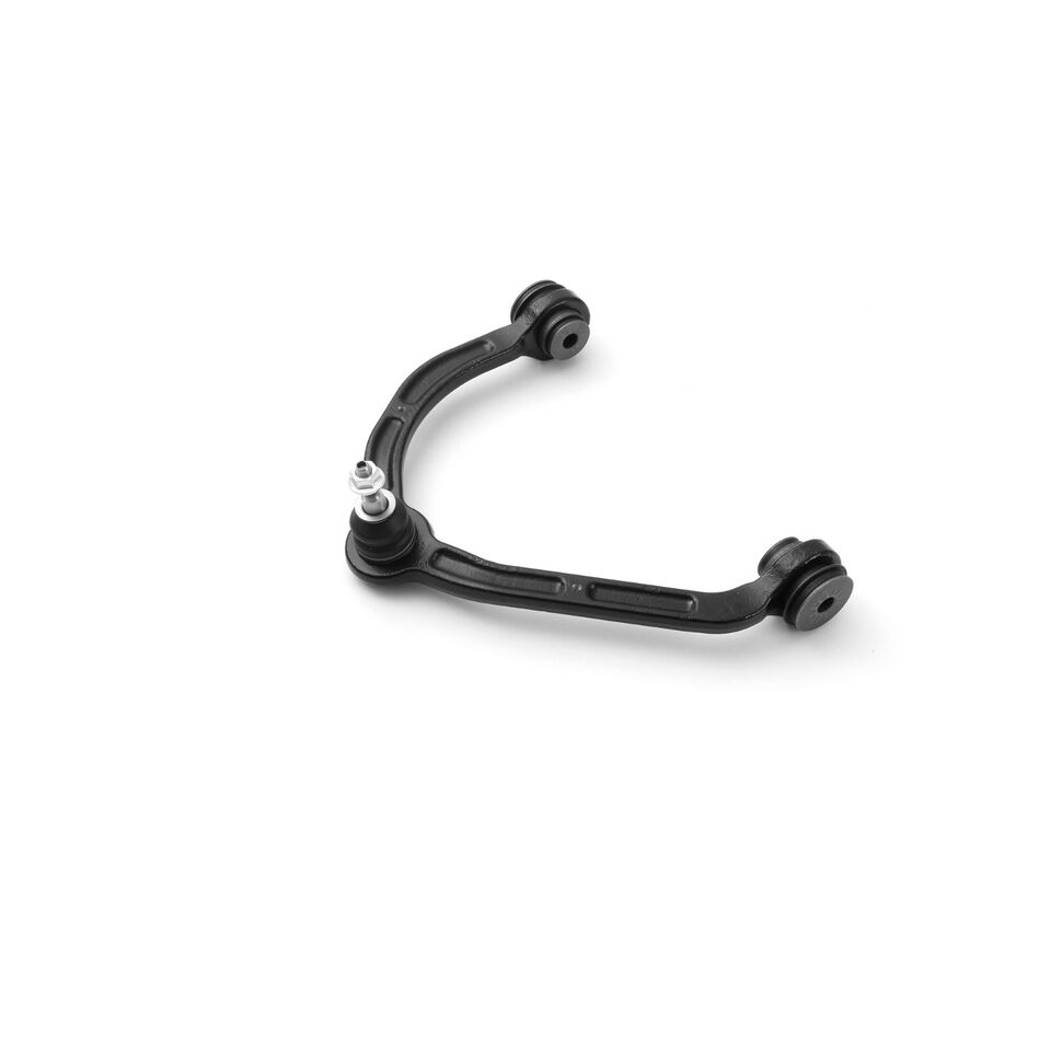 New FrontL&R Upper Control Arms for Silverado Express Sierra Savana 2500